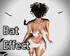 Bat effect