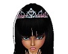 Princess Crown 1