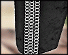 Card Knife