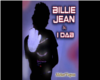 BillyJeanDab Song+Dance