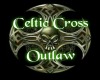 CelticCross Outlaw Radio