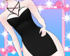 x❄ |Gothicc Dress 3