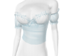 Blueville