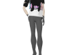j3d