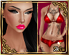 !C Che Skin v10 Honey