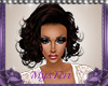 KIRSTIE ~ CHESTNUT