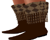 Grand Cowgirl Boots-4