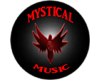 Mystical Music
