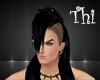 |Thi| Keanna Pneu