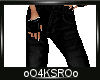 4K .:Jeans:.