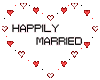 Happily Married-Anim