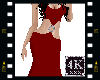 4K Emma Dress
