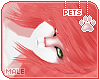[Pets] Valerie | hair v5