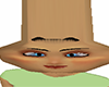 PEPE HEAD