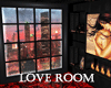 ::PZY::Deco Love Room