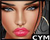 Cym Brigitte Exotic