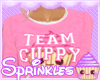 lCuppycakel Team Cuppy 