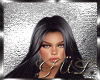Odonata Hair
