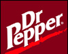 DR.PERRER