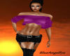 ;ba;hilda'pink