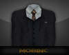 MobInc. - Homeland V1.