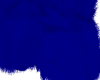 Drk Blue Fur Boots | JAE