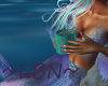 ~LBN~ Coffee Mermaids