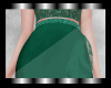 JANVIKAPOOR - skirt