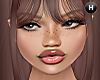 H | Kiss Maho MH Anyskin
