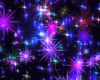 Star effect bundle