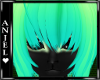 hydra furry 2