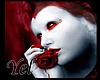 red picture gothic*YEL*