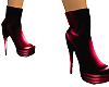 Spinel Ankle Boots