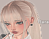 R. Yuliah - B&B