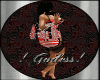 !Godess Beach Bag