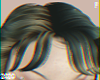 Hair