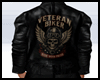 American Legend Jacket
