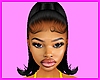 𝓖𝓑. Amaya BLK.
