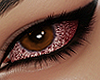 Rveire Eyes Brown
