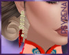 CYN 2021 earrings