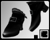 ♠ Regal Shoes