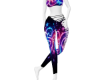 SSC Neon