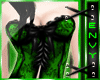 [E] Bombshell Toxic V1M