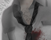 𝓐| Heart Attack