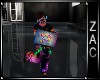 40% NEW YEAR POSE