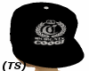 (TS) BW Coogi Hat