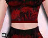 R|❥ Qipao Bottom 5 RLL