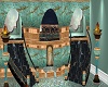 Majestic Classic Ballrm
