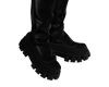 Takti Bl Boots
