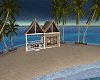 Getaway Island Cottage